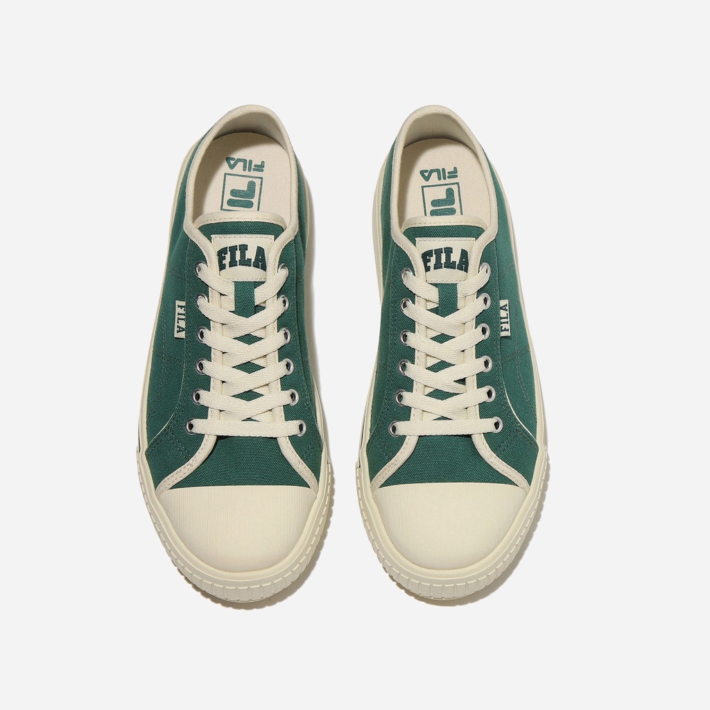 Giày sneaker unisex Fila Court Lite - 1TM01781F-320