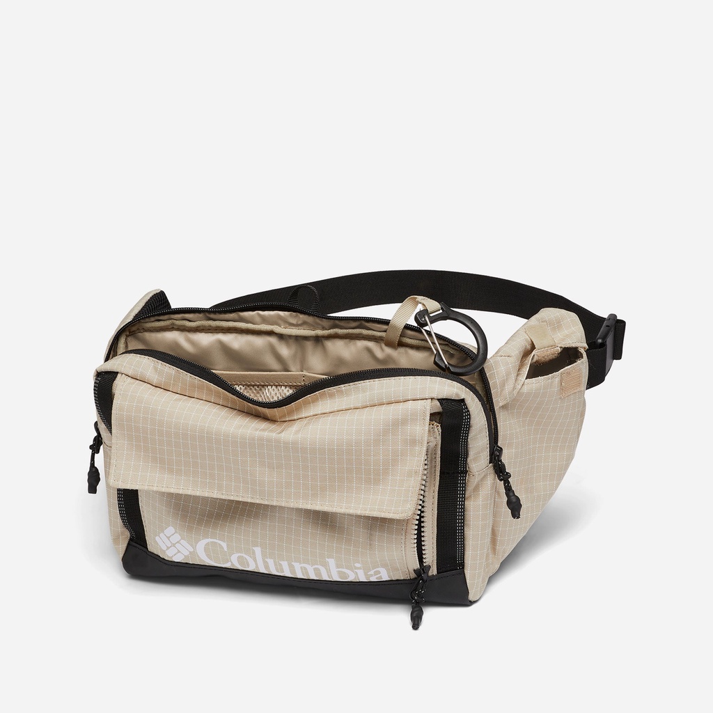 Túi thể thao unisex Columbia Convey™ 4L - 2032591271