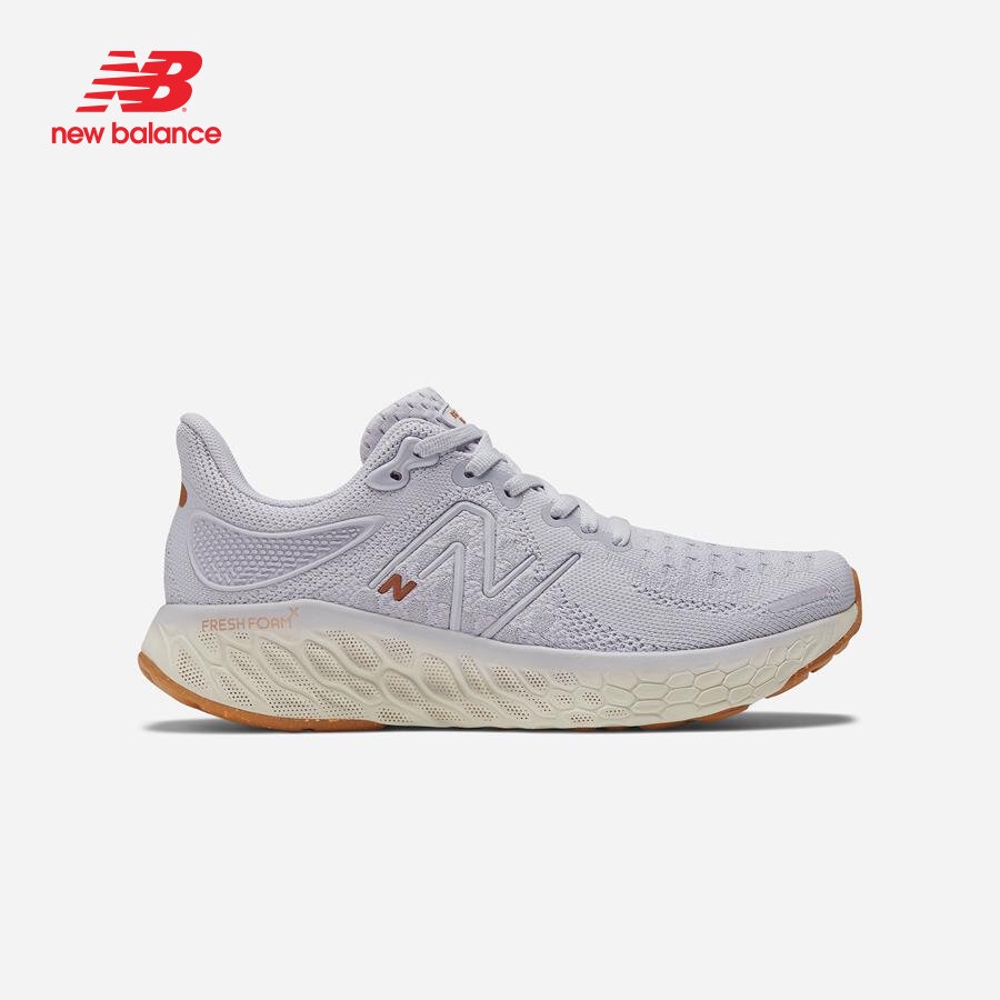 Giày thể thao nữ New Balance Fresh Foam X 1080V12 - W108012L