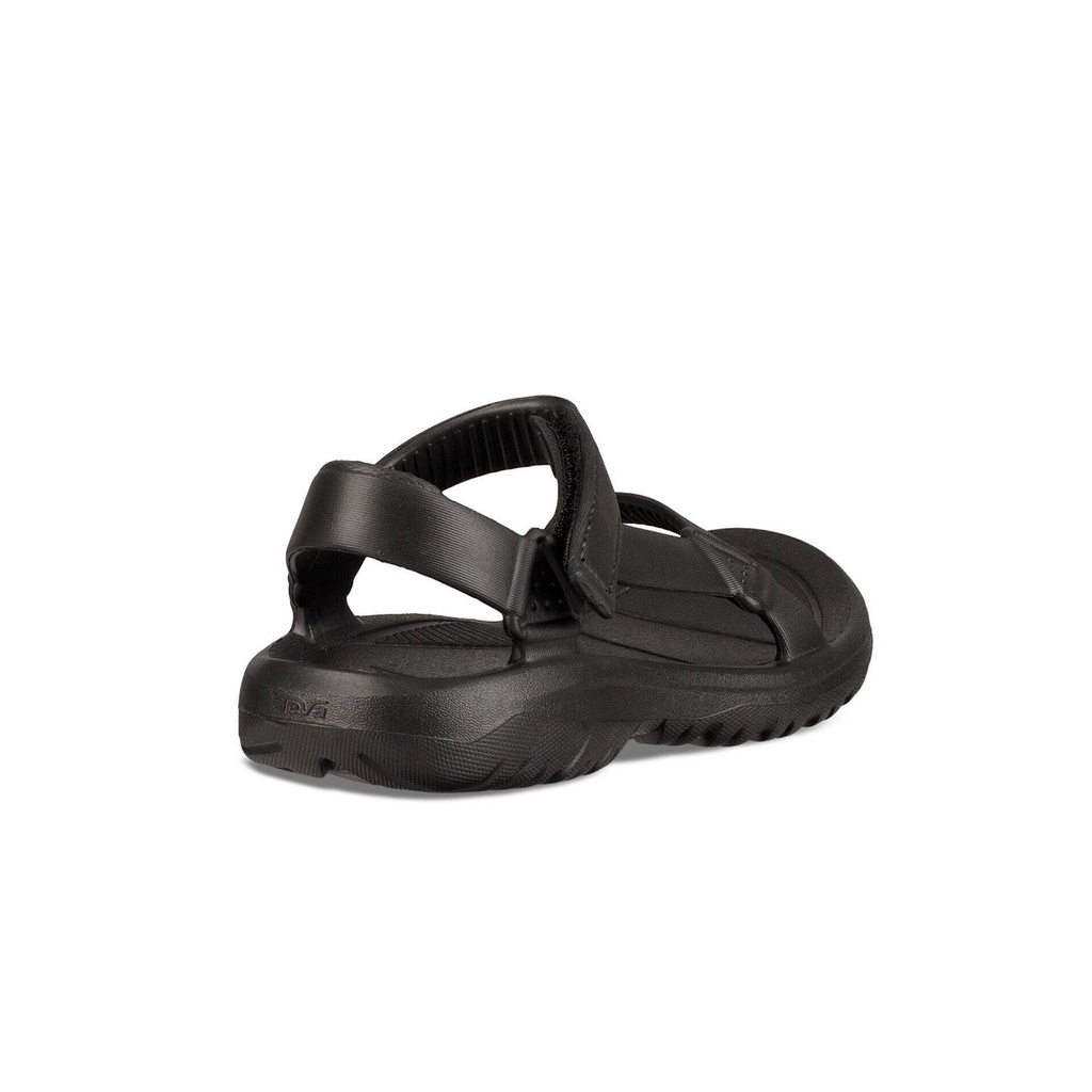 Giày sandal nữ Teva Hurricane Drift - 1102390-BLK