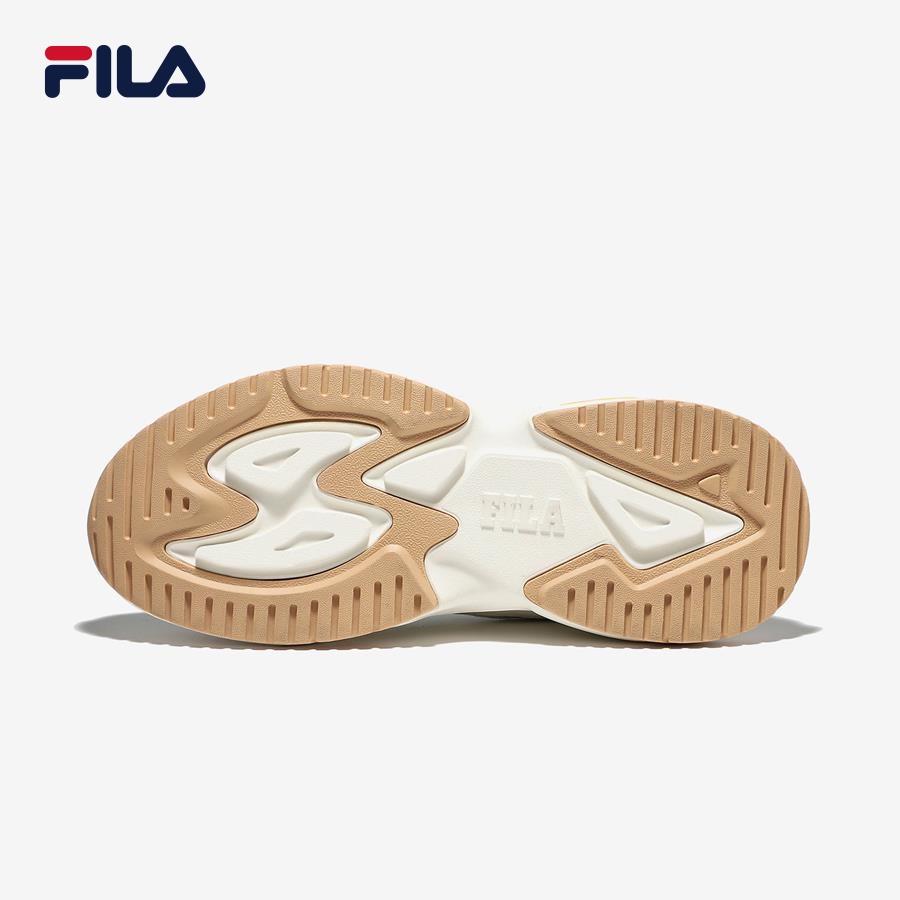 Giày sneaker unisex Fila RAYFLIDE - 1RM02120E-138