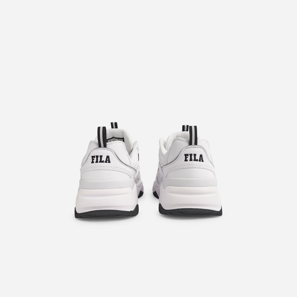 Giày sneaker unisex Fila Rayflide - 1RM02120F-978