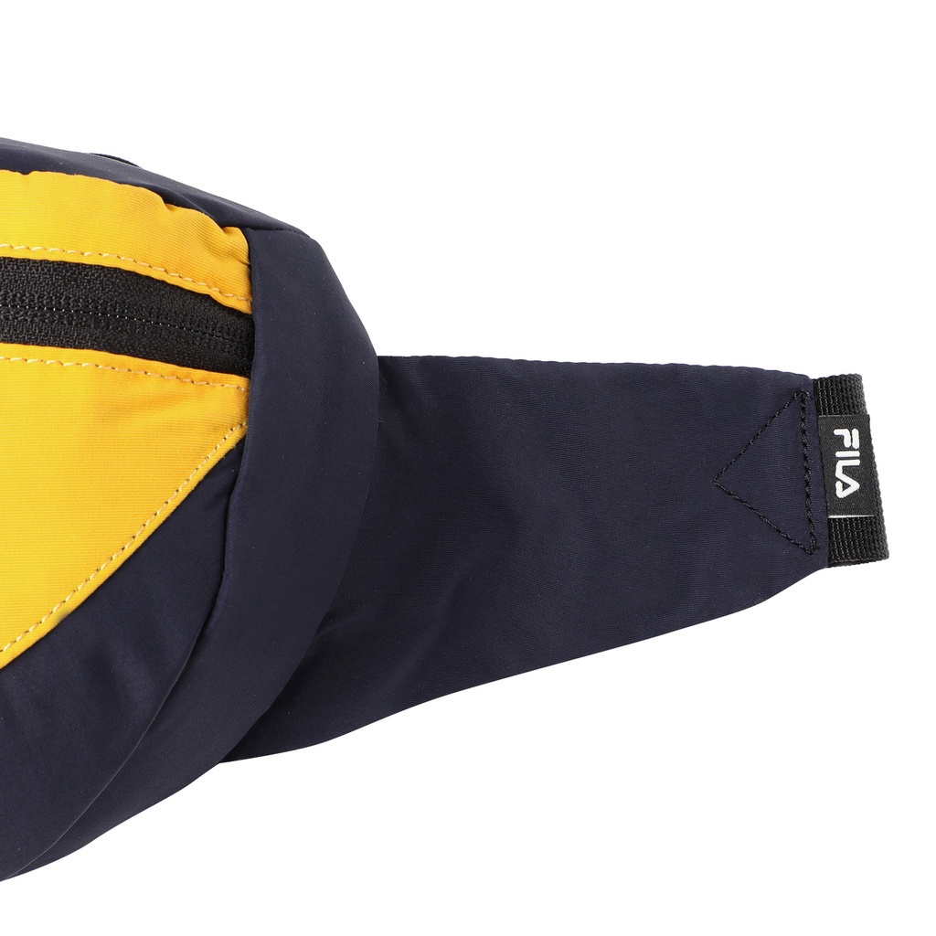 Túi xách unisex Fila Explore - FS3BCD6E50X-MUE