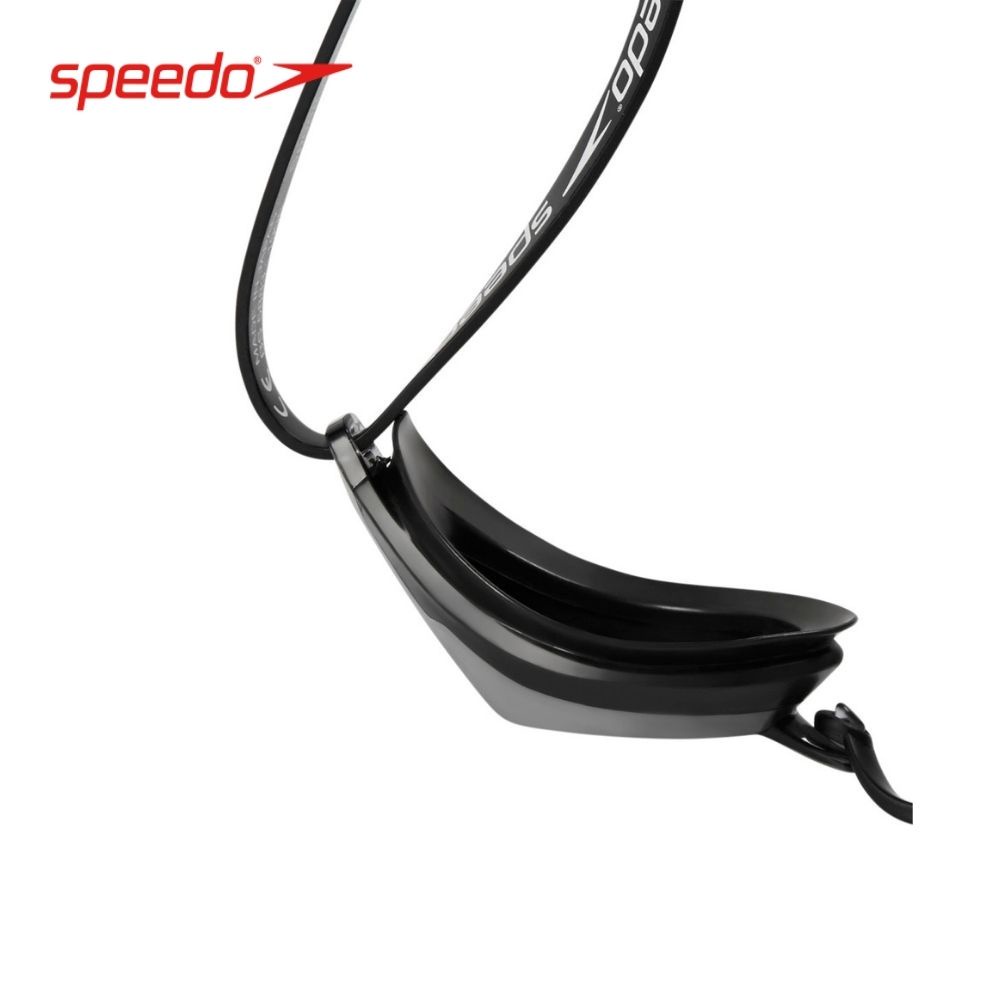 Kính bơi unisex Speedo Fastskin Speedsocket 2 Mirror - 8-108973515