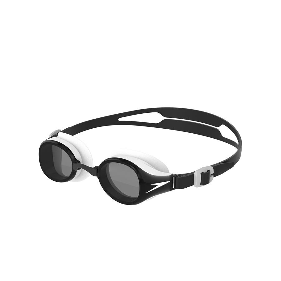 Kính bơi trẻ em Speedo Hydropure Junior - 8-126727988