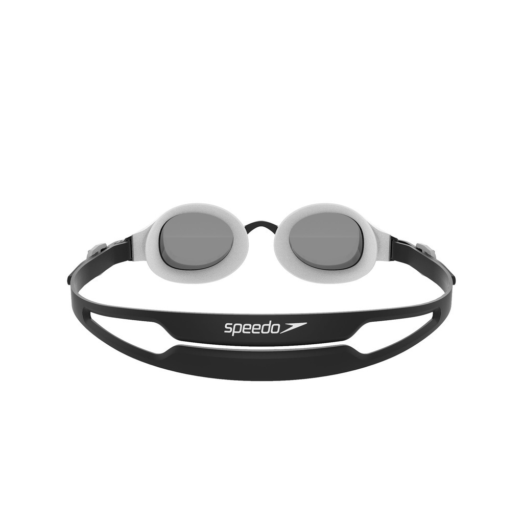 Kính bơi trẻ em Speedo Hydropure Junior - 8-126727988