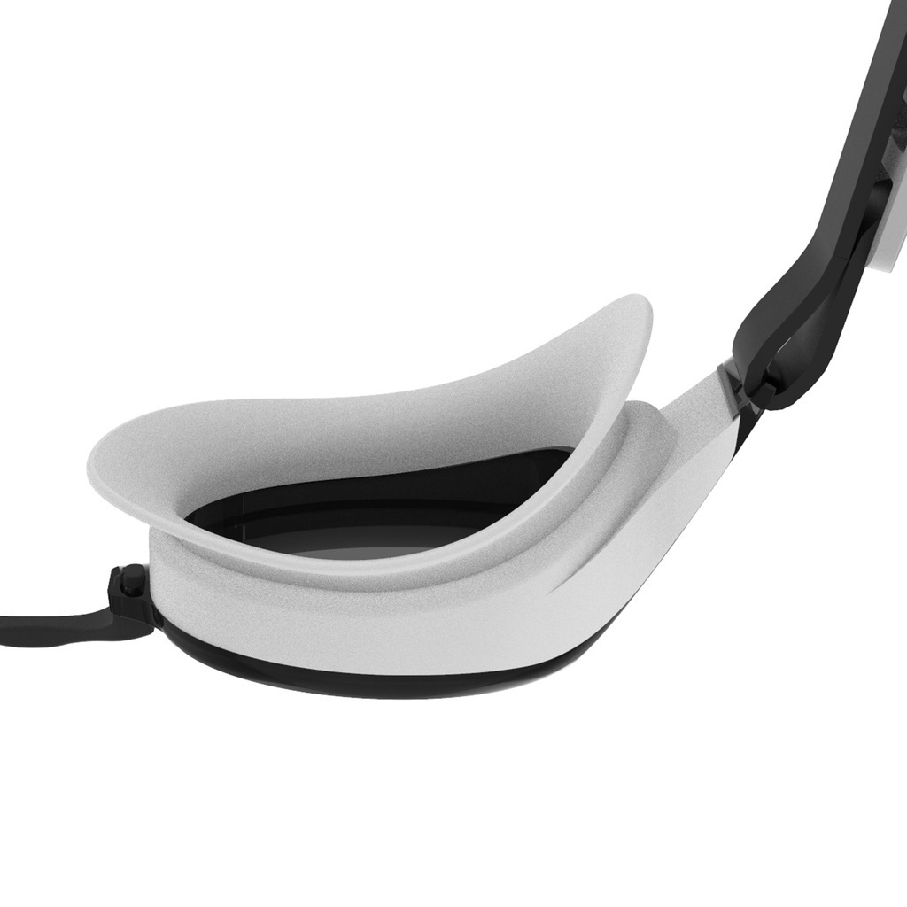 Kính bơi trẻ em Speedo Hydropure Junior - 8-126727988