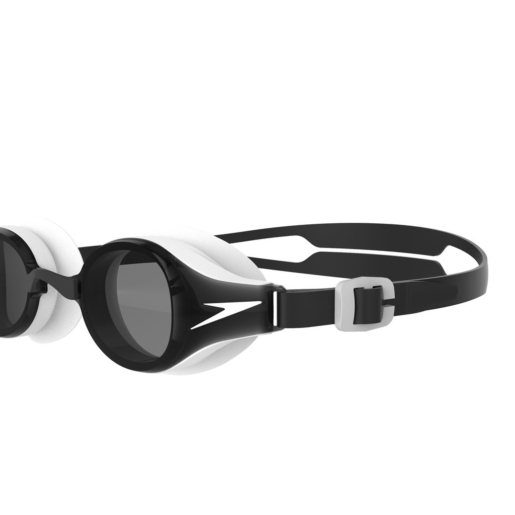 Kính bơi trẻ em Speedo Hydropure Junior - 8-126727988