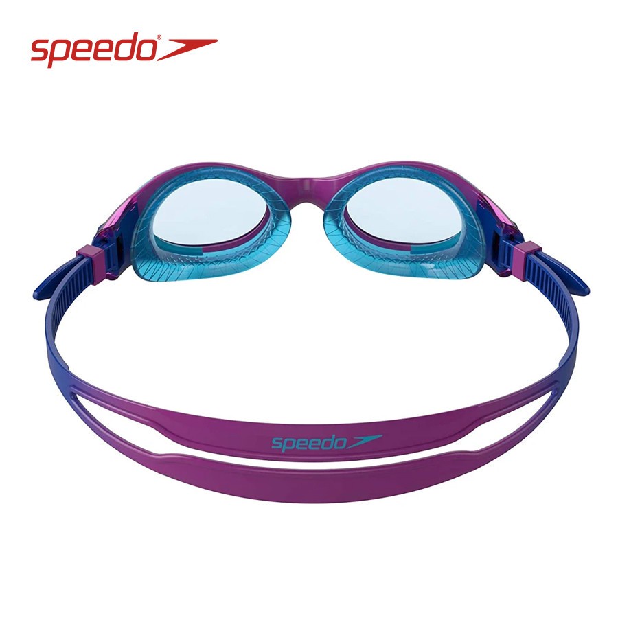 Kính Bơi Trẻ Em Speedo Futura Biofuse Flexiseal Junior - 8-11595C586