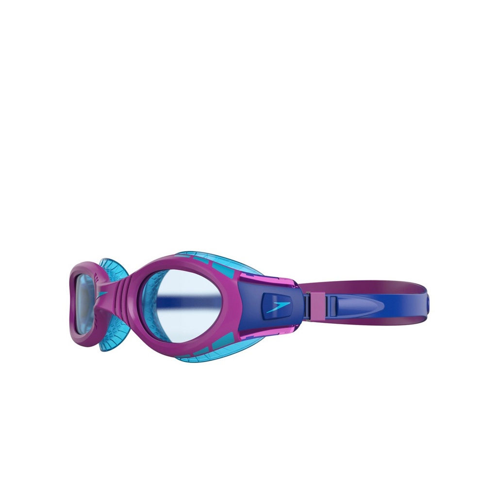 Kính Bơi Trẻ Em Speedo Futura Biofuse Flexiseal Junior - 8-11595C586