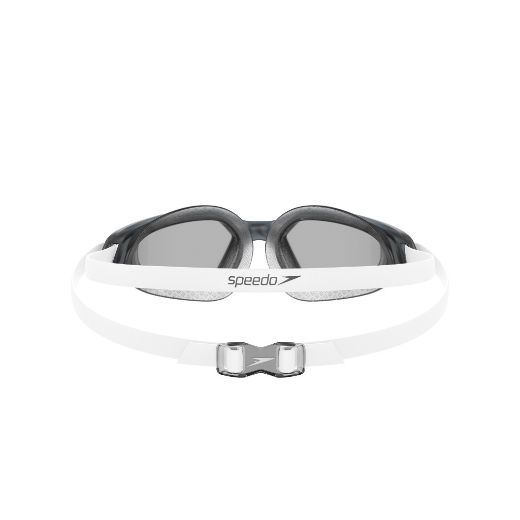 Kính Bơi Unisex SPEEDO - 8-12268D649