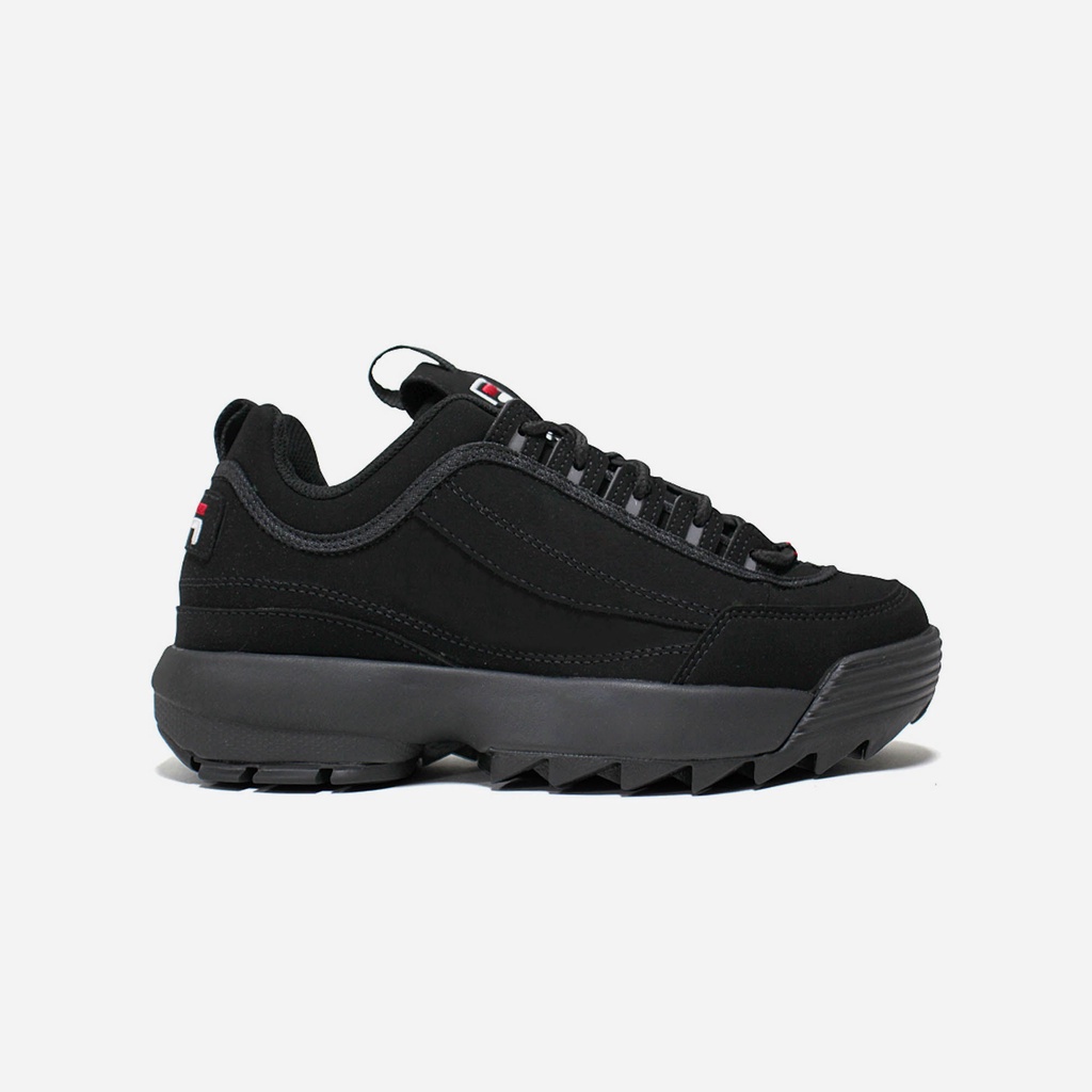 Giày sneaker unisex Fila Disruptor 2 1998 - 1FM00864F-001