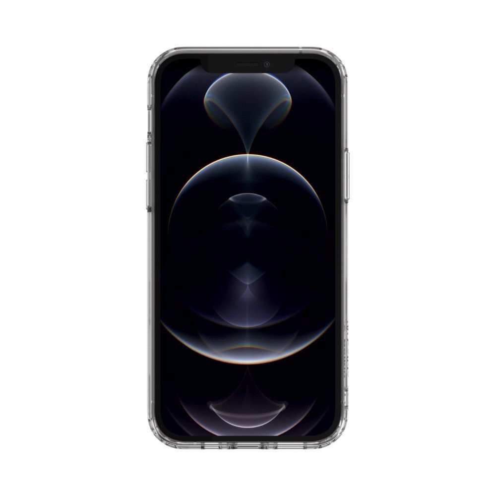 [NHẬP ELMG70K giảm tối đa 70K] Ốp Lưng SHEERFORCE Magnetic Kháng Khuẩn Belkin cho iPhone 13/ 12 Series
