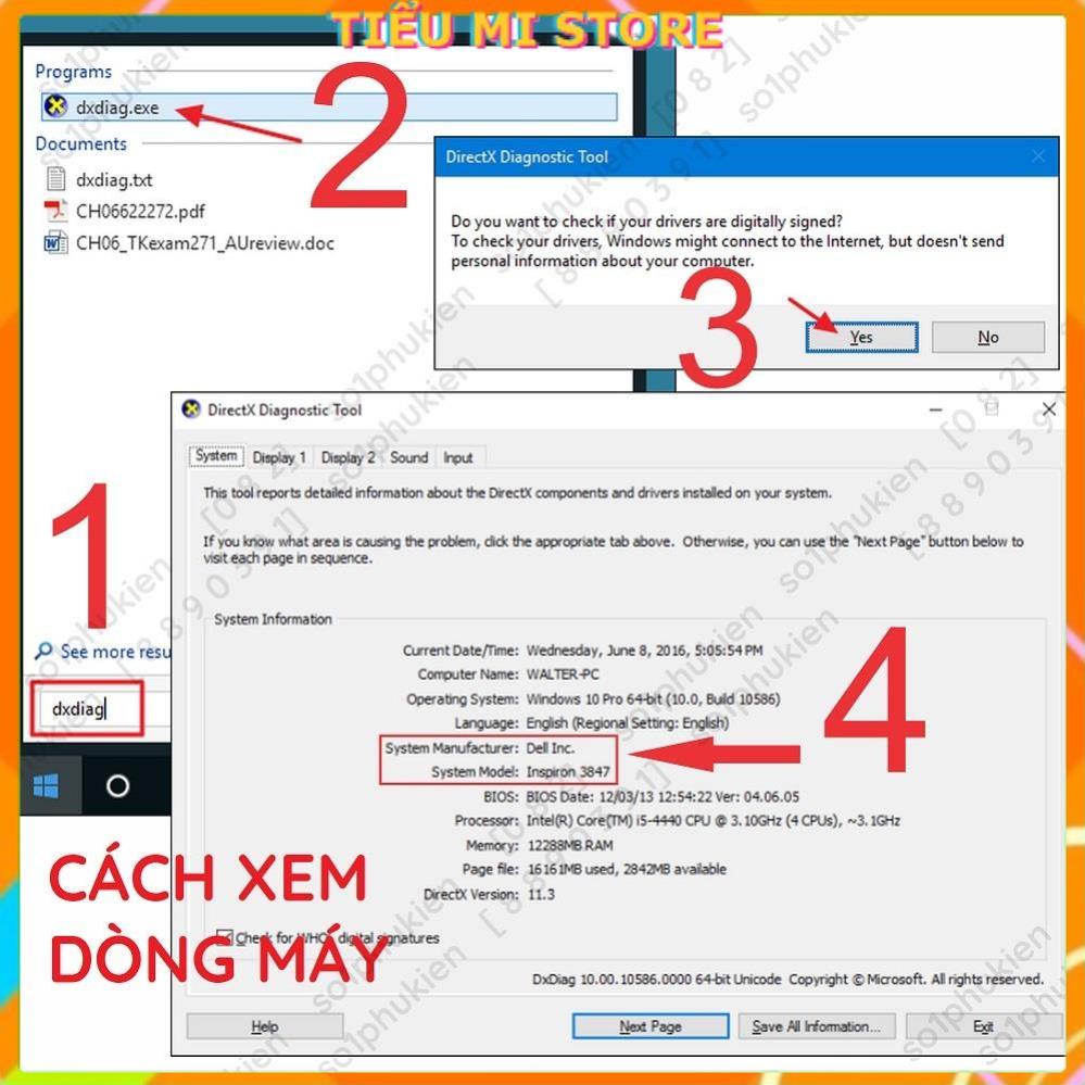 Dán màn hình cường lực Lenovo Legion 5 15IMH05H/ 15IMH05/ 15ARH05H/ 15ARH05 15.6'' nano dẻo trong, nhám, chống nhìn trộm