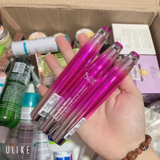 Mascara Dưỡng Mi Giúp Mi Cong, Mascara Obuse Thái Lan