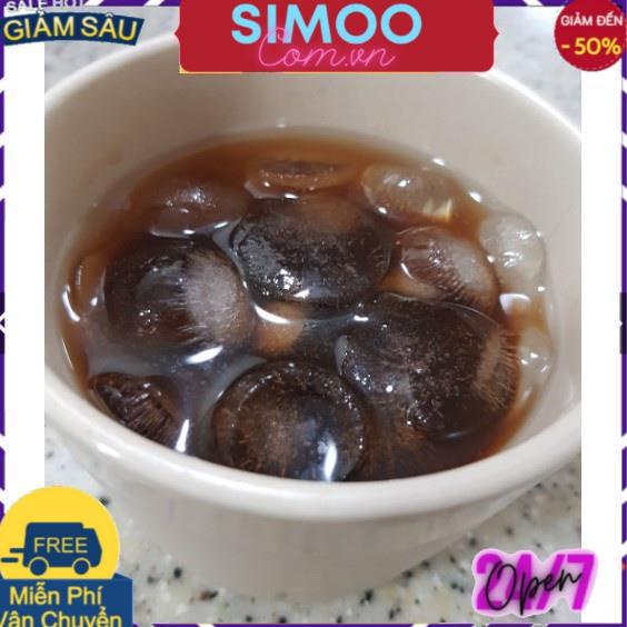 Cà phê hòa tan Americano MAXIM KANU Mini Nhẹ / Đậm / Không có cafein dạng thanh