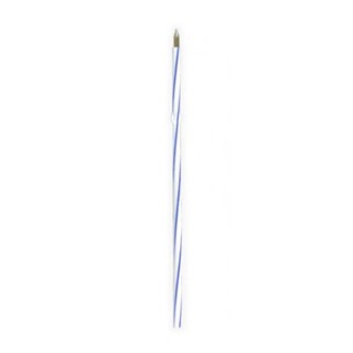 Combo 5/10 Ruột bút bi Thiên Long BPR-06 - Dùng cho bút bi Thiên Long TL-027, FO-039