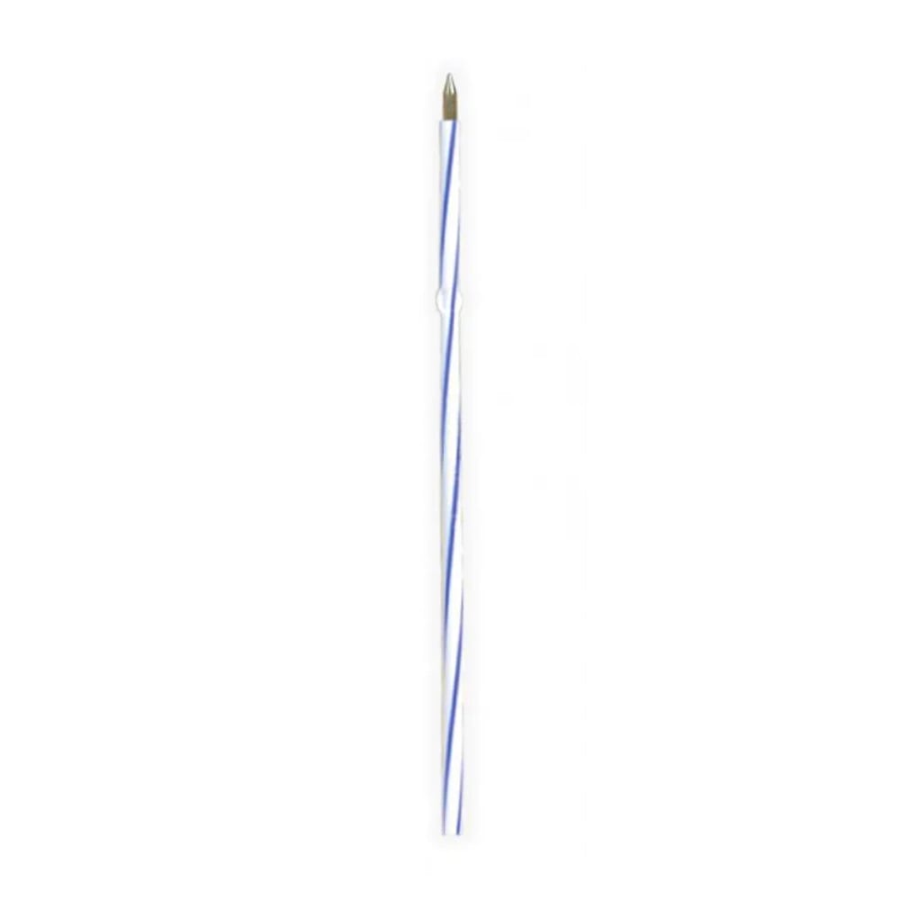 Combo 20 Ruột bút bi Thiên Long BPR-06 - Dùng cho bút bi Thiên Long TL-027, FO-039