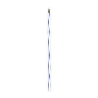 Combo 20 ruột bút bi thiên long bpr-06 - dùng cho bút bi thiên long tl-027, fo-039