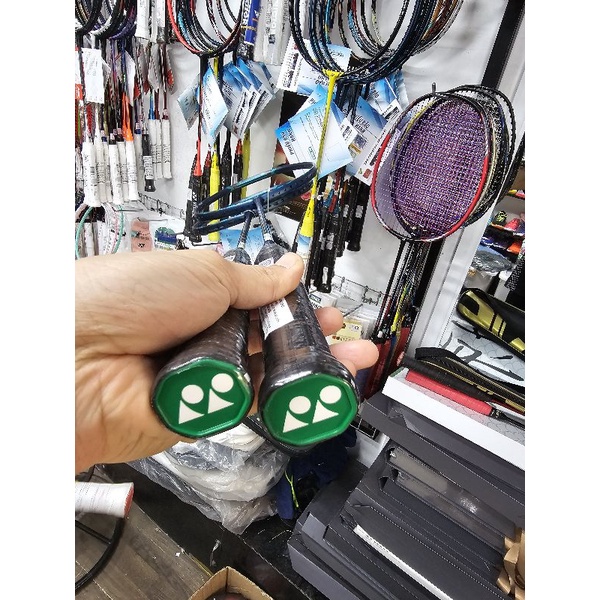Vợt Yonex NanoFlare 800 PLAY/ GAME Chính hãng