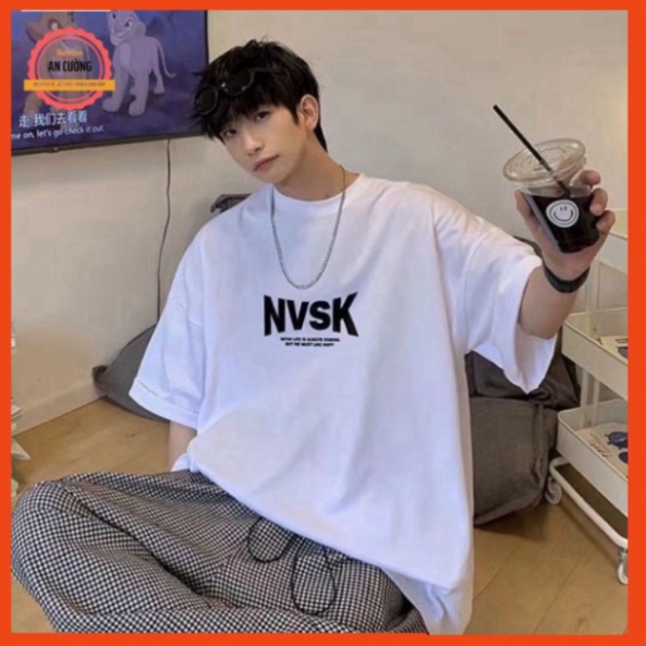 Dép quai ngang Tommy Chống nước cao cấp thời thượng mẫu hot nhất năm 2023 hottrend 88 5