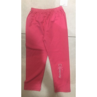 quần nhỡ ct tim race-6075-7/9