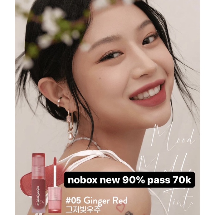 MỸ PHẨM CÓ SẴN 💗🌷 P1