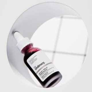 Tinh Chất Peel da The Ordinary AHA 30%+BHA 2% Peeling Solution 30ml- CH