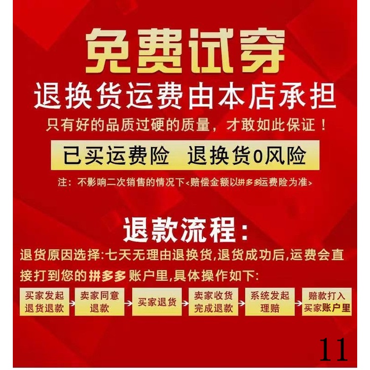 Quần Legging Đen Lưng Cao Dáng Ôm Thời Trang Mùa Xuân 2023 Cho Nữ