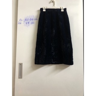 Chân váy eo 62-64cm đồng giá 15k/1chiec
