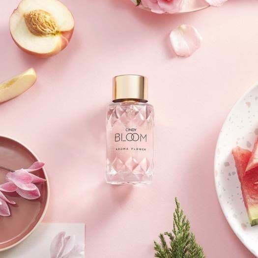 Nước Hoa Cindy Bloom 50ml