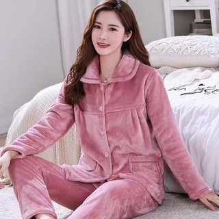 Bộ dụng cụ bảo vệ chuyên dụng cho bé sơ sinh