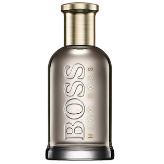 Nước Hoa Nam Hugo Boss Boss Bottled Eau de Parfum