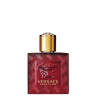 Nước Hoa Versace Eros Flame Mini Size