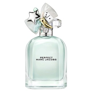 Nước Hoa Nữ Marc Jacobs Perfect Eau de Toilette