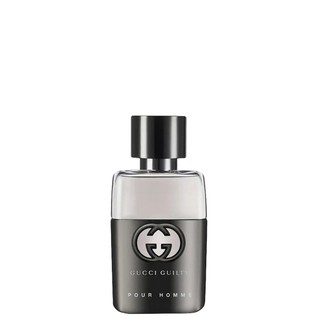 Nước Hoa Nam Gucci Guilty Pour Homme Mini Size