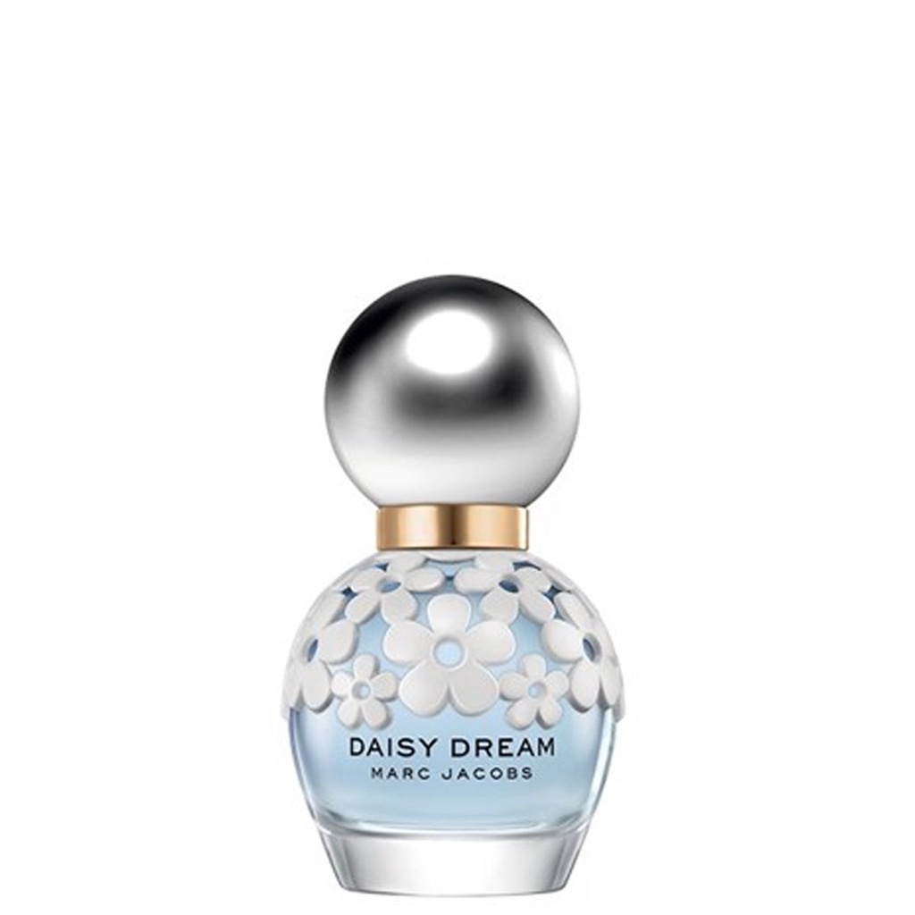 Nước Hoa Nữ Marc Jacobs Daisy Dream Mini Size