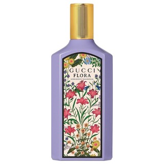 Nước Hoa Nữ Gucci Flora Gorgeous Magnolia