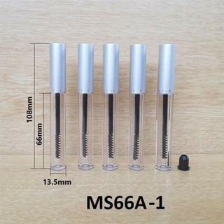 Vỏ mascara 5ml - lọ chuốt mi [giá sỉ tận gốc]