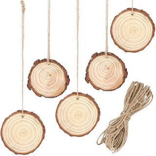 Lát gỗ thông dùng trang trí decor phòng