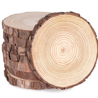 Lát gỗ thông dùng trang trí decor phòng