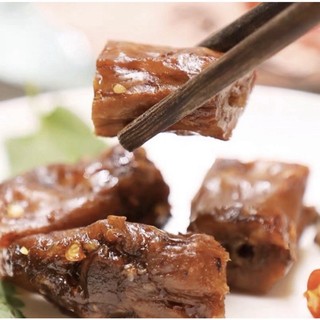Sỉ 1 bịch 20 cổ dacheng