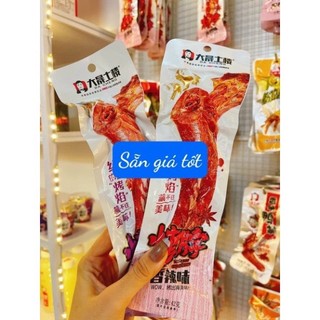 Sỉ 1 bịch 20 cổ dacheng