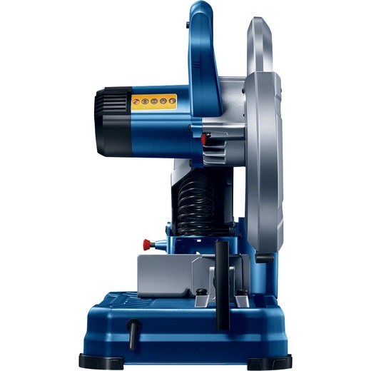Máy cắt sắt Bosch GCO 14-24