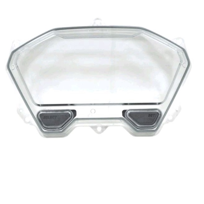 ĐẾ NHÁM ĐỒNG HỒ VARIO 160 , VARIO 2018 , VARIO 125 ĐỜI 2023