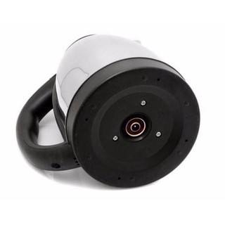 Ấm Siêu Tốc 1.8L Electric Kettle , Bình Đun Siêu Tốc