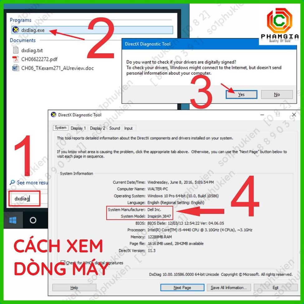 Dán màn hình cường lực laptop Lenovo ThinkPad P1 Gen 1/Gen 2/Gen 3/ Gen 5 nano dẻo siêu mỏng trong suốt