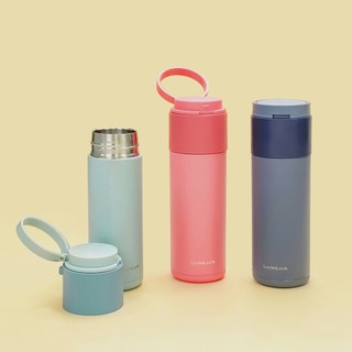 Bình giữ nhiệt locknlock lhc3275 490ml