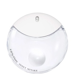 Nước hoa nữ Issey Miyake A Drop D'Issey