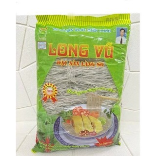 miến rong làng so 500g